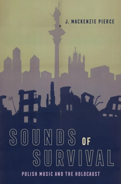 Sounds of Survival