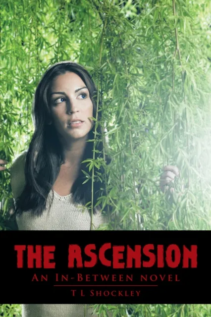 Ascension