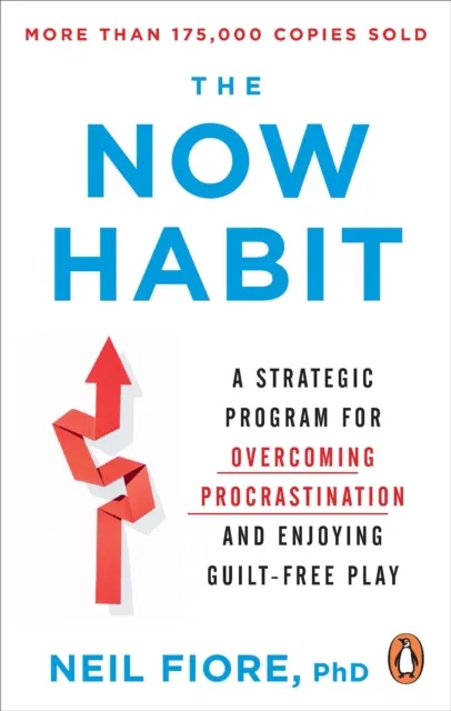 Now Habit