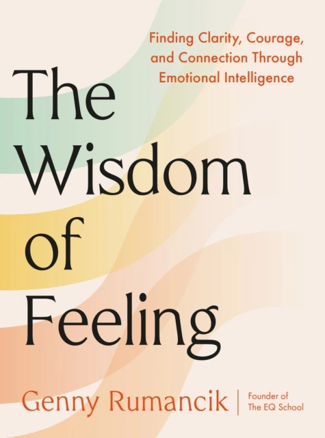 Wisdom of Feeling