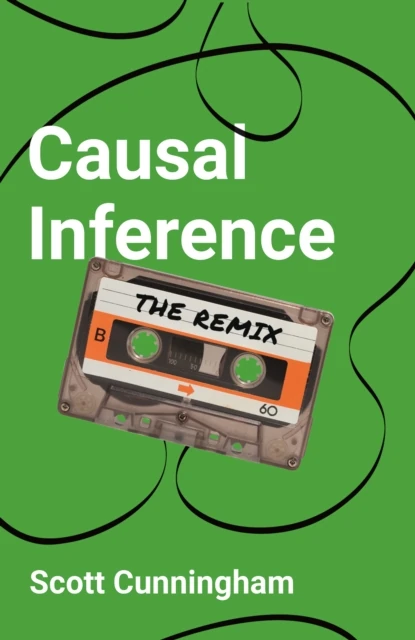 Causal Inference