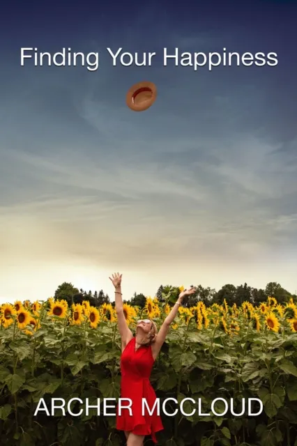 Finding Your Happiness