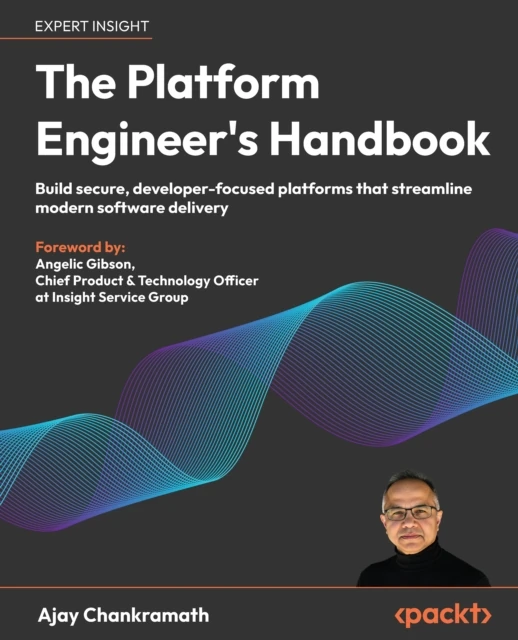 Platform Engineer's Handbook