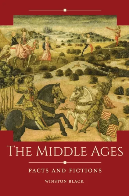 Middle Ages