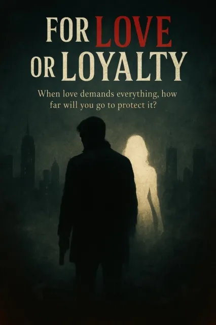 For Love or Loyalty
