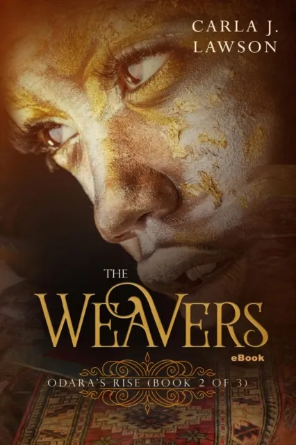 Weavers