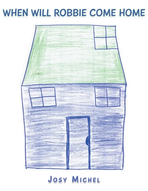 When Will Robbie Come Home