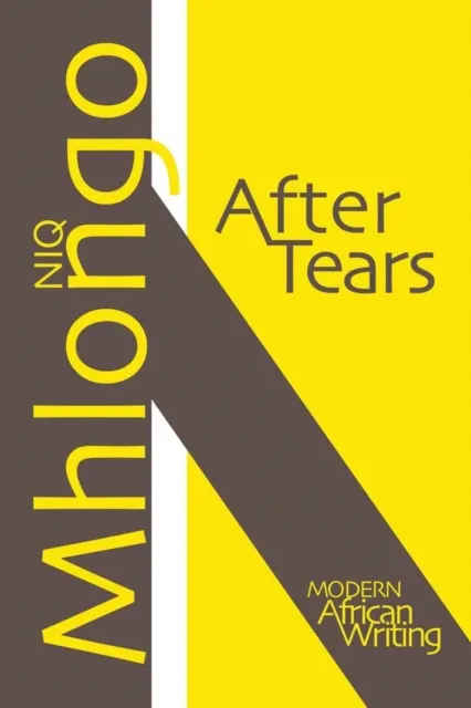 After Tears