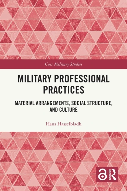 Military Professional Practices