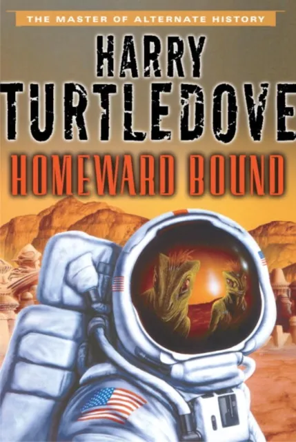 Homeward Bound