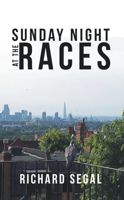 Sunday Night at the Races