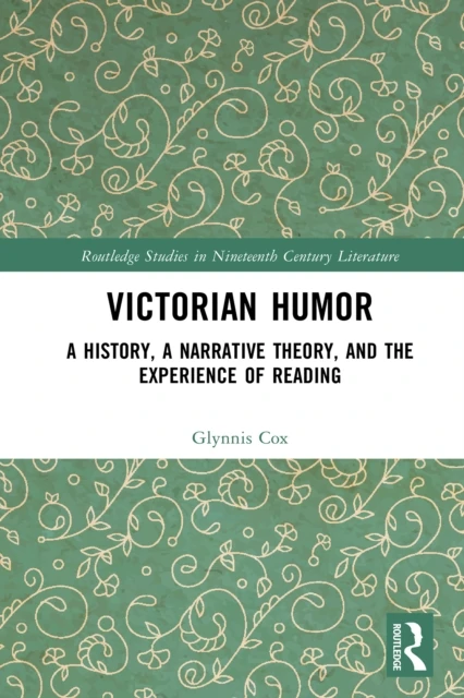 Victorian Humor