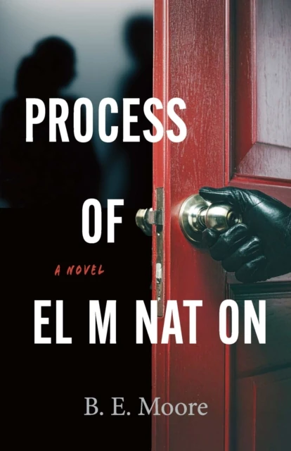 Process of Elimination