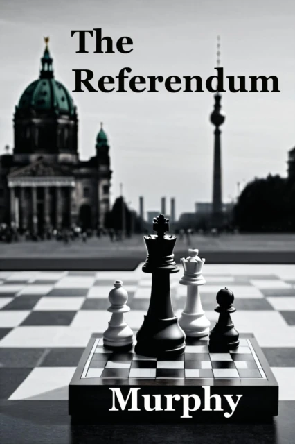 Referendum