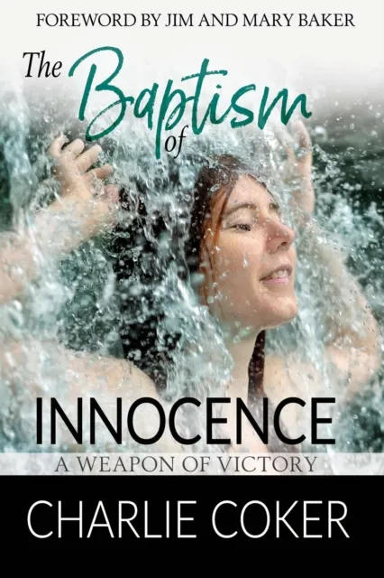Baptism of Innocence