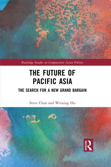 Future of Pacific Asia