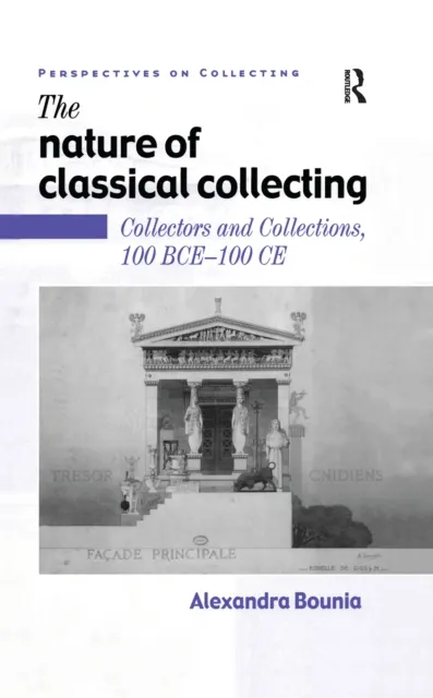 Nature of Classical Collecting