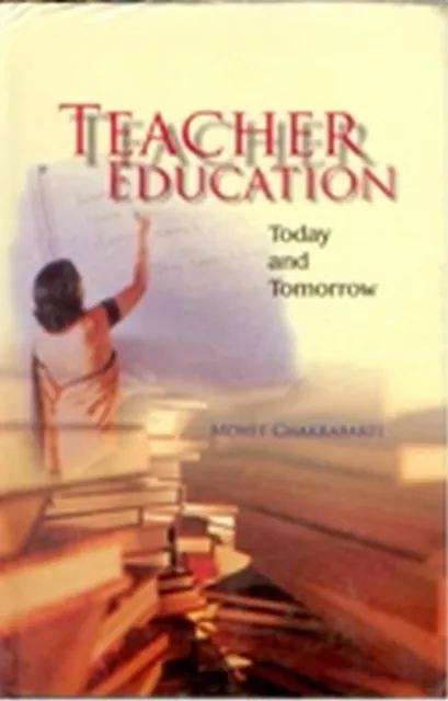 Teacher Education