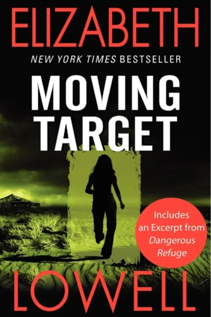 Moving Target