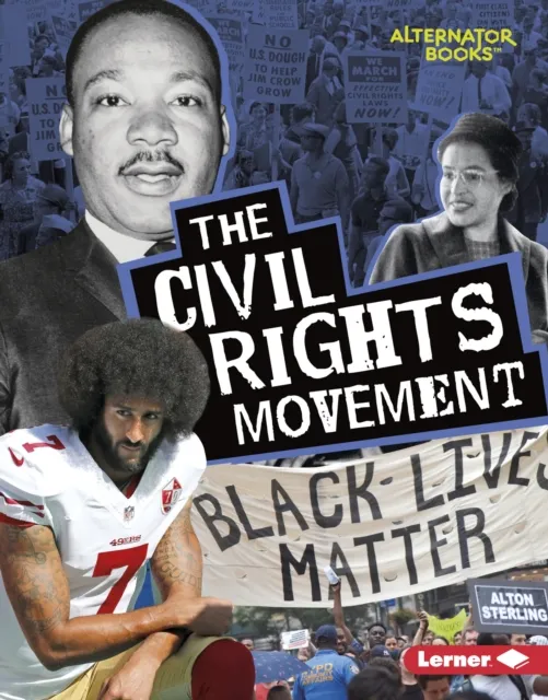 Civil Rights Movement