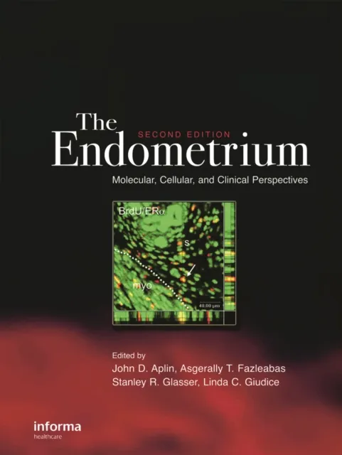 Endometrium