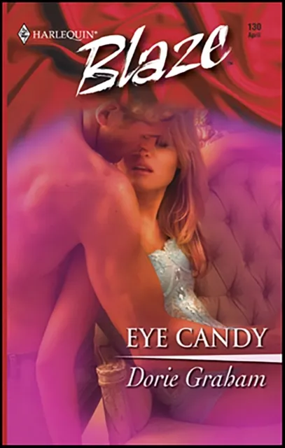 Eye Candy