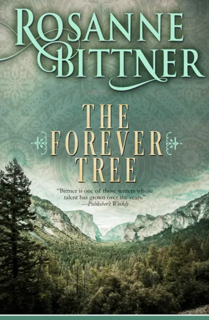 Forever Tree