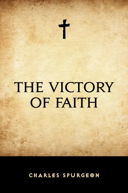 Victory of Faith
