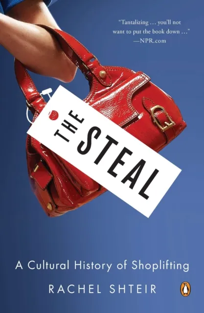 Steal
