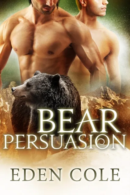 Bear Persuasion