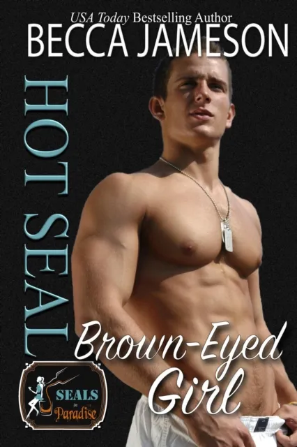 Hot SEAL, Brown-Eyed Girl