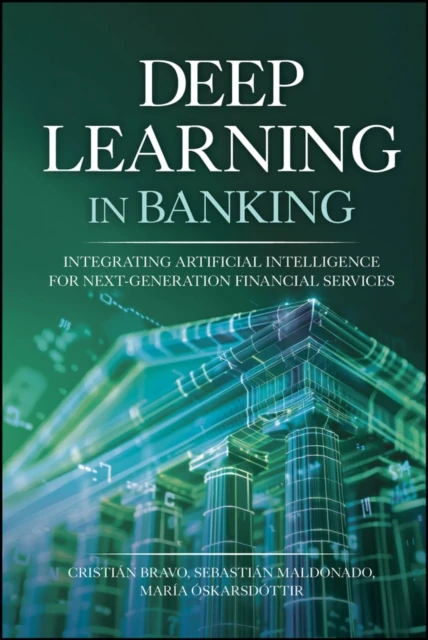 Deep Learning in Banking