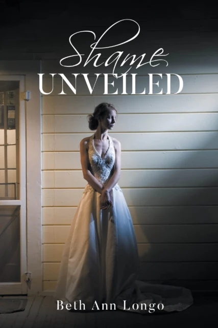 Shame Unveiled