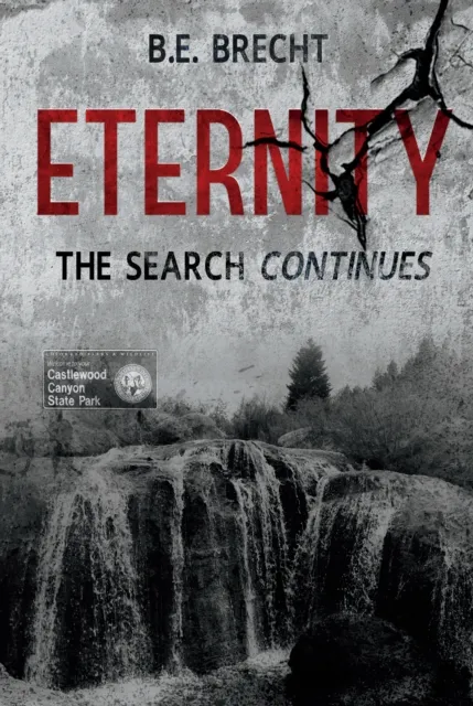 ETERNITY