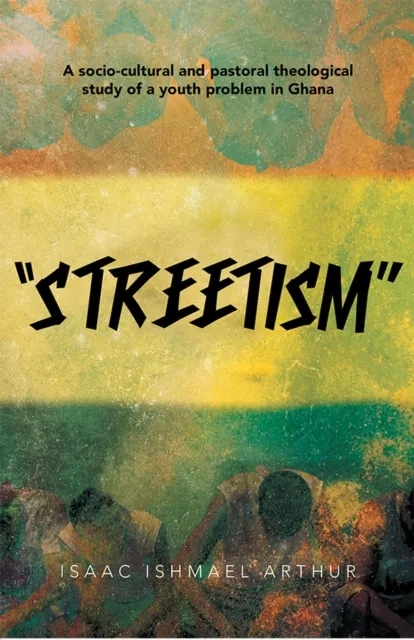 Streetism