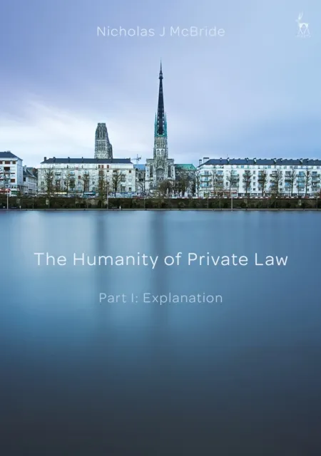 Humanity of Private Law