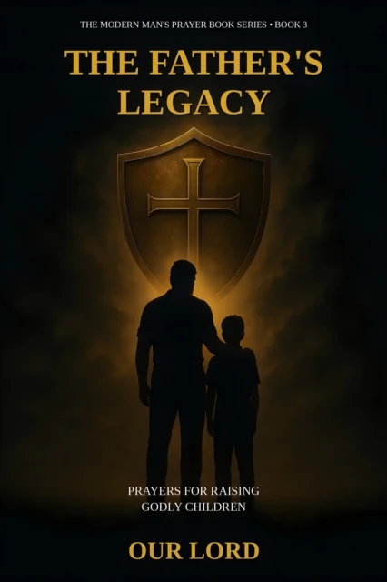 Father's Legacy