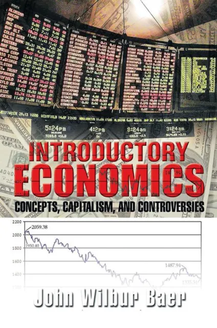 Introductory Economics