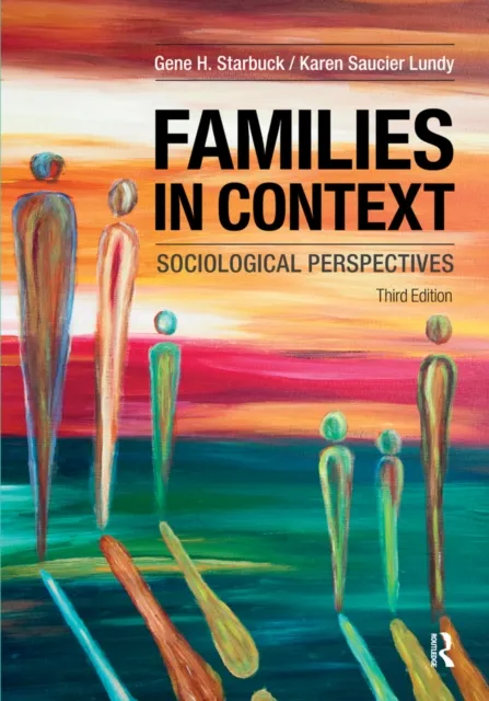 Families in Context