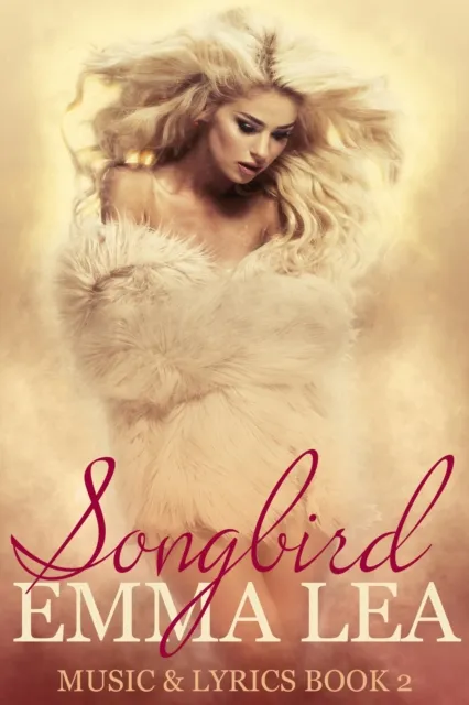 Songbird