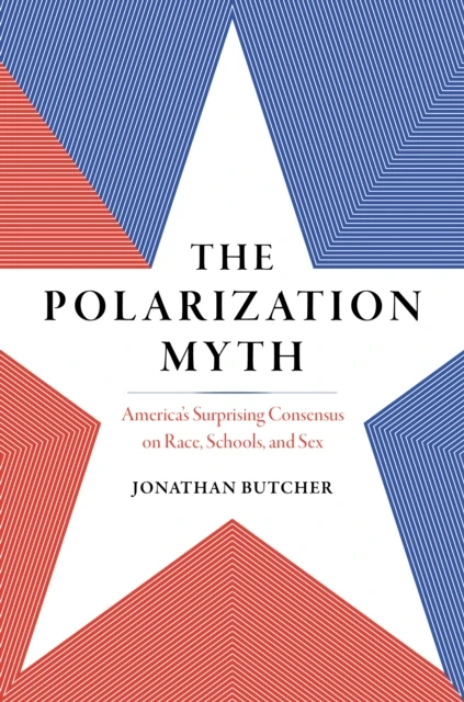 Polarization Myth