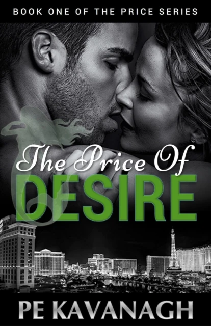 Price of Desire