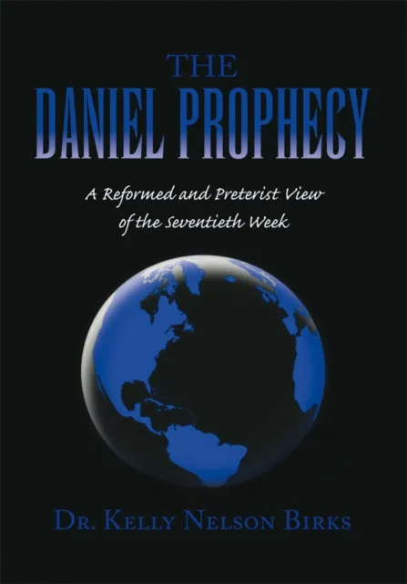 Daniel Prophecy