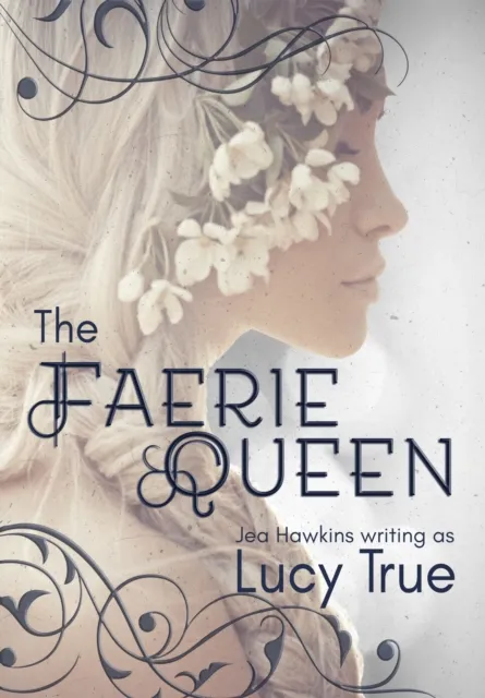 Faerie Queen