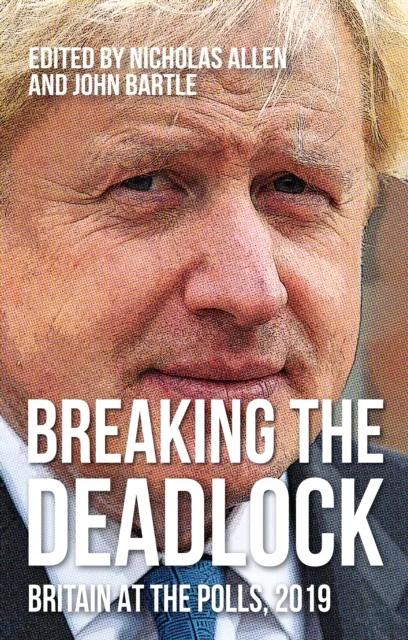Breaking the deadlock