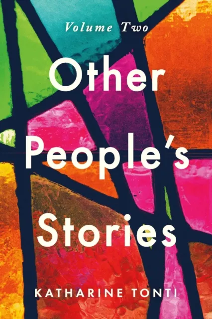 Other People's Stories