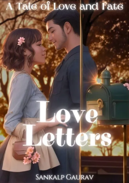 Love Letters