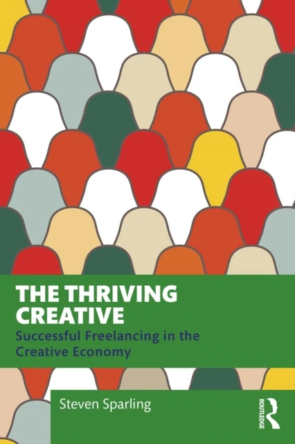 Thriving Creative