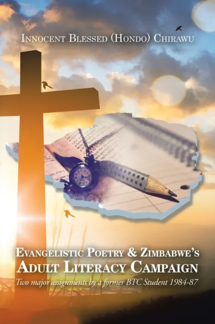 Evangelistic Poetry & Zimbabwe's Adult  Literacy Campaign