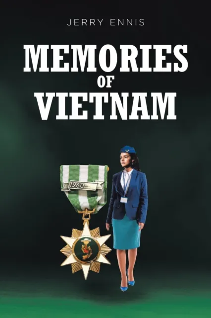 Memories of Vietnam